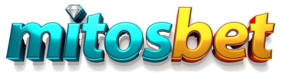 mitosbet88