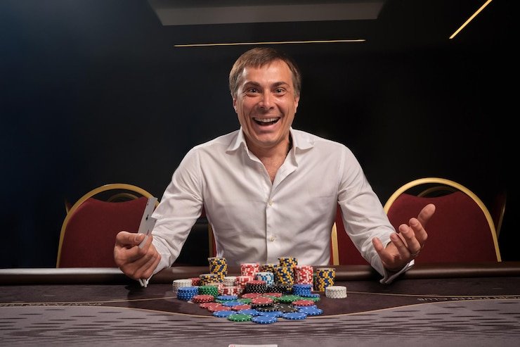 Sistem keamanan enkripsi di platform mitosbet88