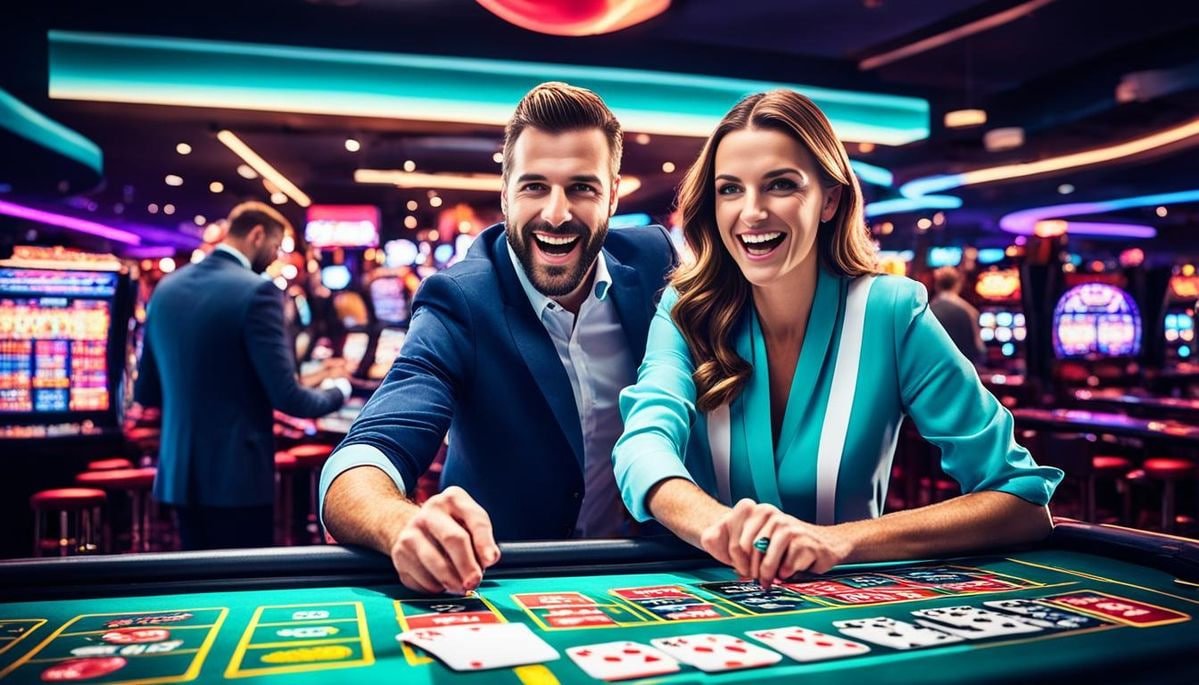 Metode pembayaran lokal yang didukung mitosbet88