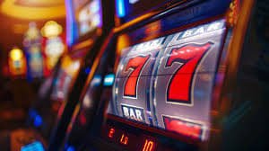 Tampilan meja AduQ di mitosbet88