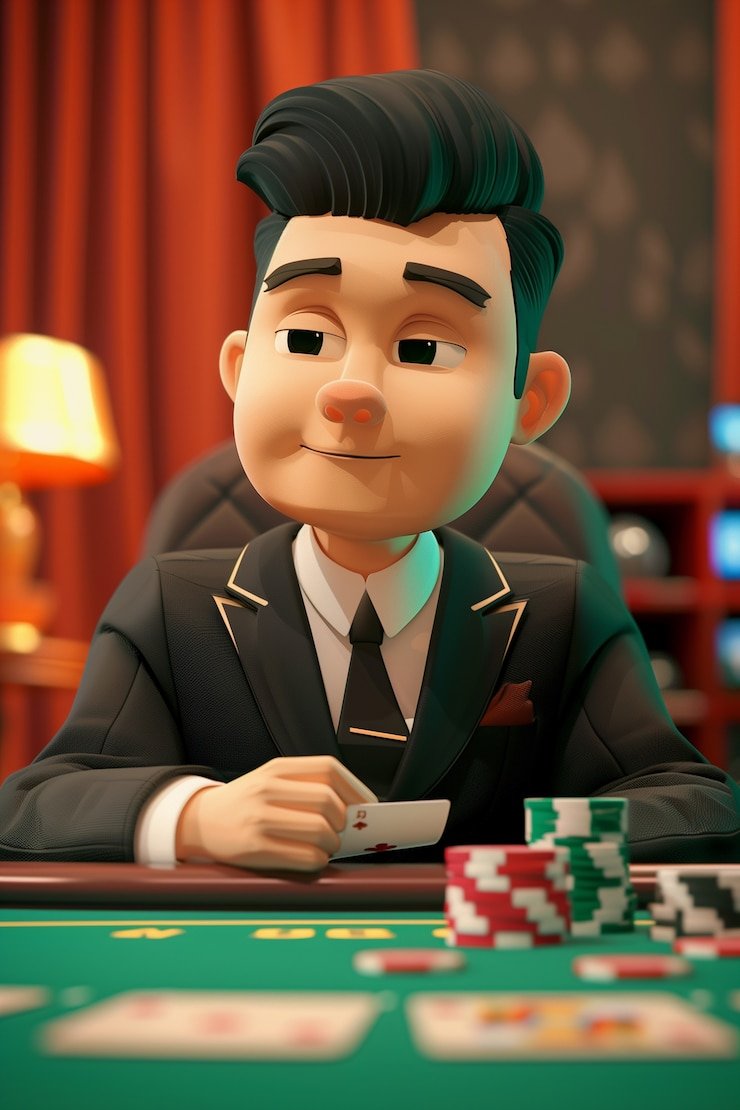 mitosbet88 App 