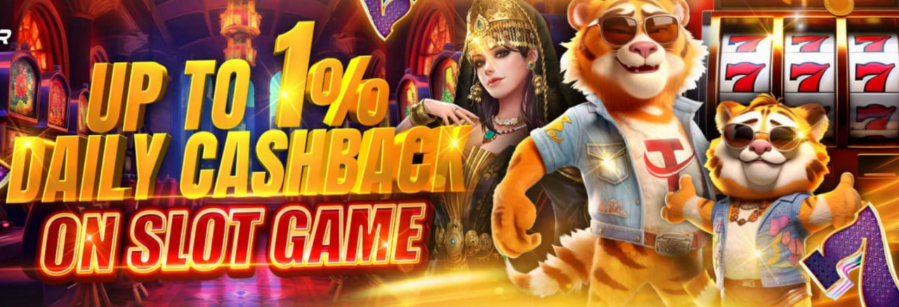 Antarmuka aplikasi mobile mitosbet88