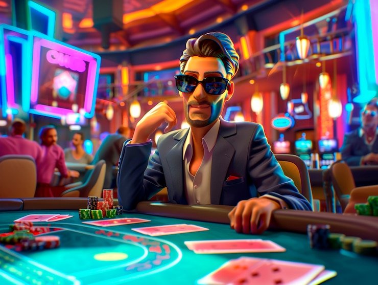 mitosbet88 featured game showcase mitosbet88 featured game showcase