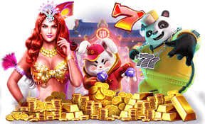 Antarmuka Auto Roulette di platform mitosbet88
