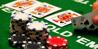 Panel pengaturan otomatis di Auto Roulette mitosbet88