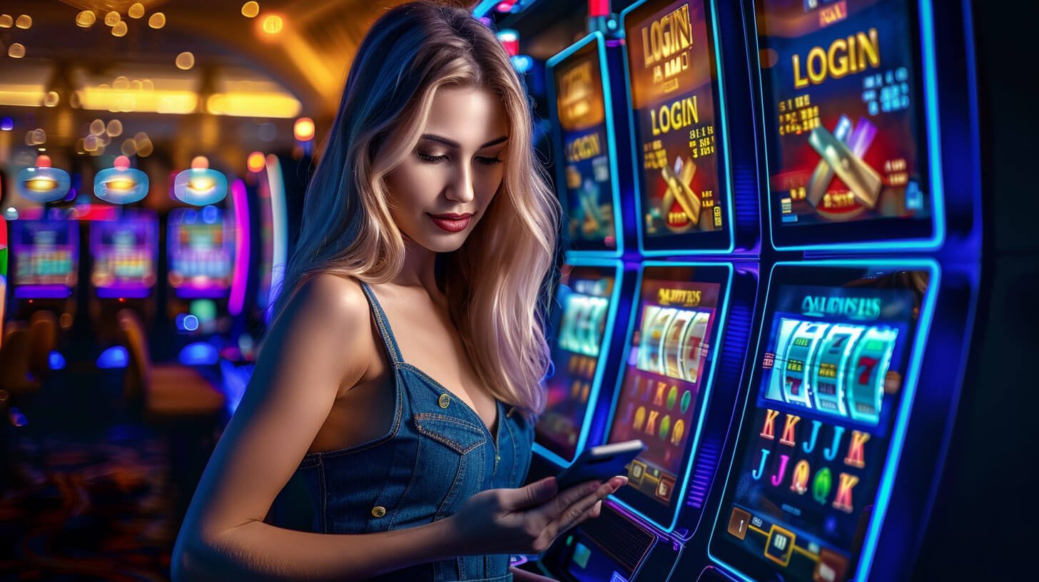 mitosbet88 featured game showcase