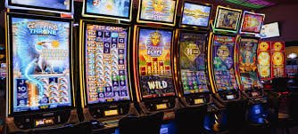 Kartu Bingo standar di mitosbet88
