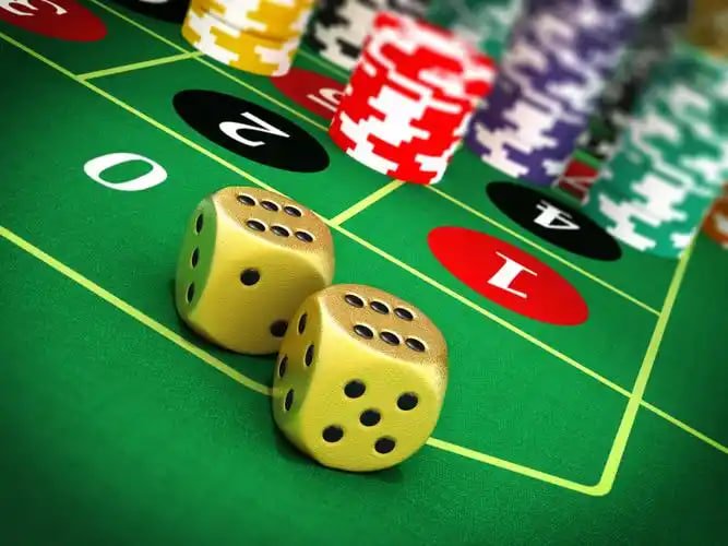 Antarmuka permainan Bingo real-time di mitosbet88