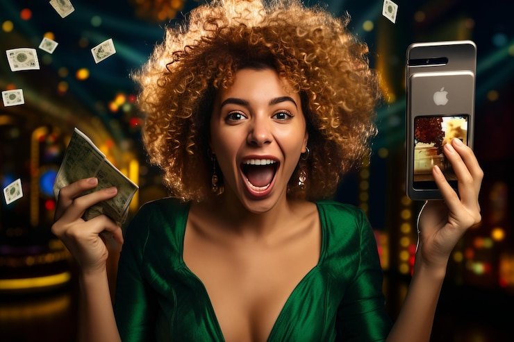 Papan hasil dan riwayat permainan Bingo di mitosbet88