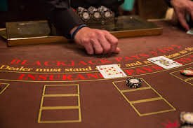 Berbagai pola kemenangan Bingo di mitosbet88