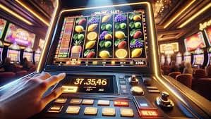 mitosbet88 featured game showcase mitosbet88 featured game showcase
