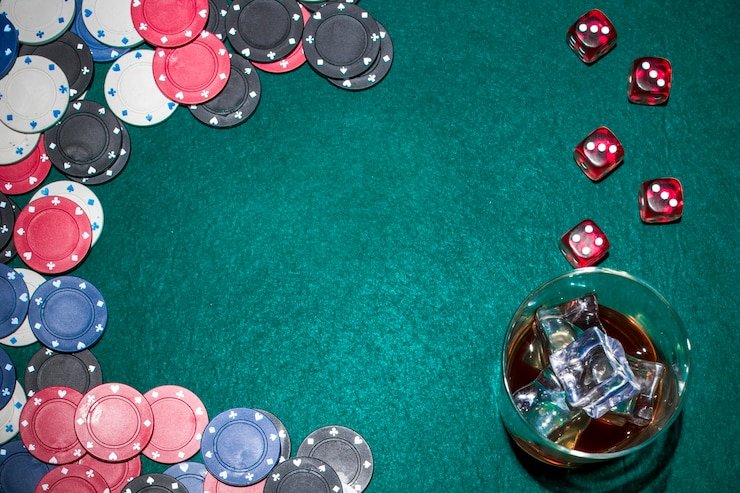 Grid Sweet Bonanza di platform mitosbet88