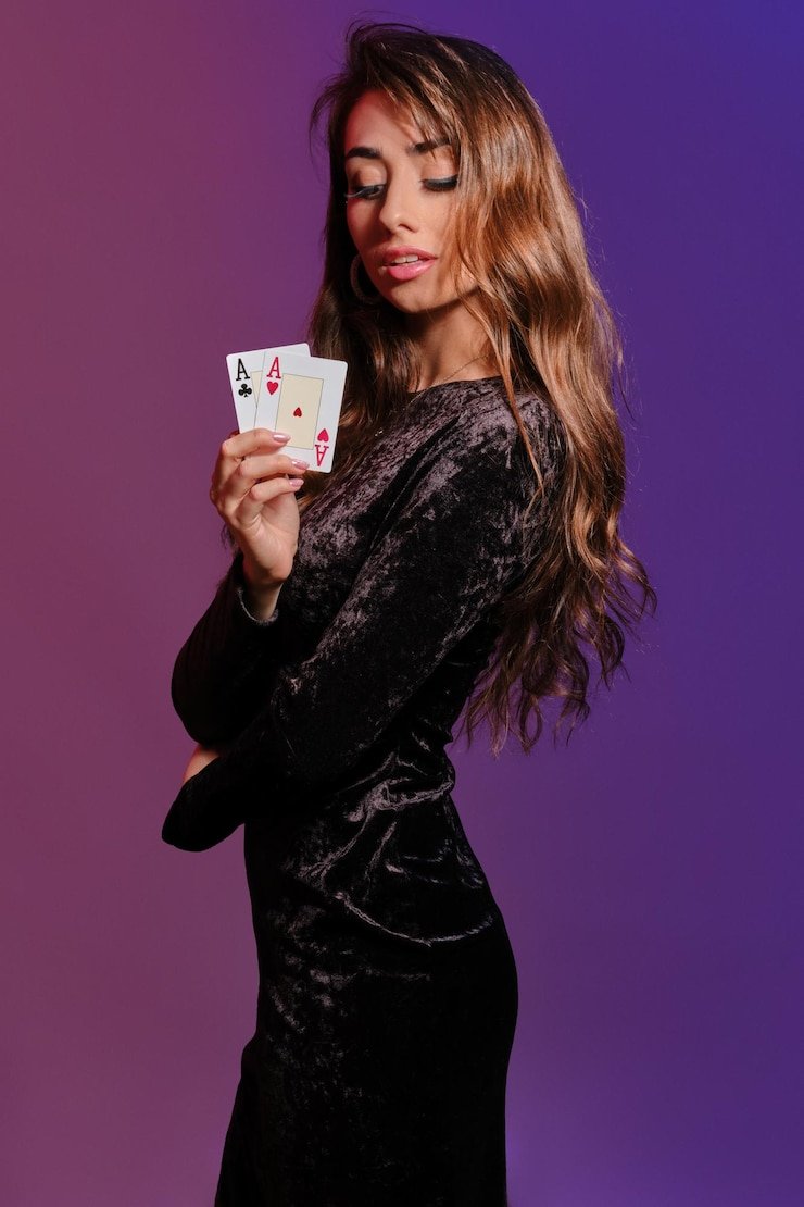 Tampilan Fortune Tiger di mitosbet88