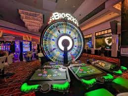 mitosbet88 featured game showcase