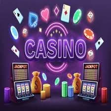 Layar dashboard permainan slot Aviator dan Sweet Bonanza di mitosbet88