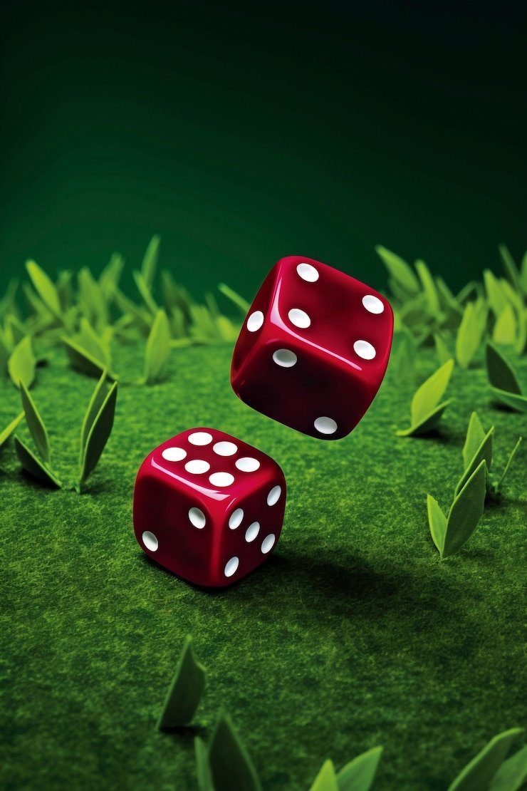 mitosbet88 featured game showcase